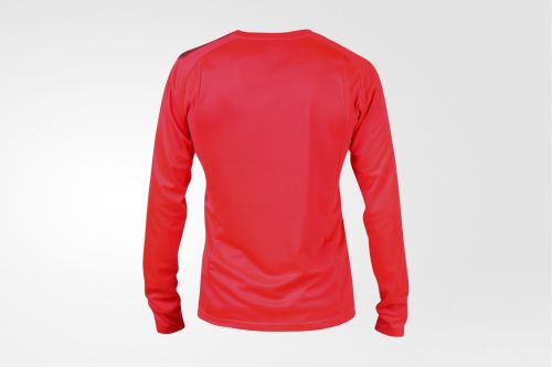 FC Krasnodar 2017-18 GK 3 Kit