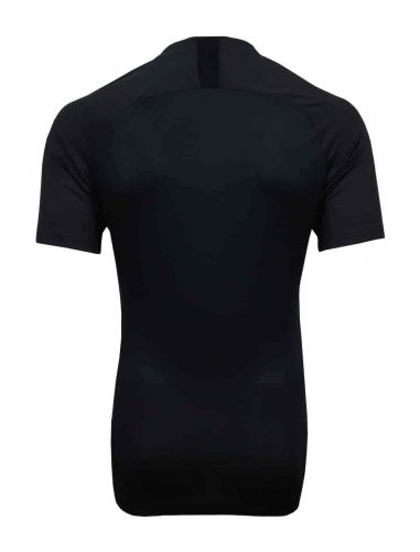 Spartak Moscow 2019-20 GK 1 Kit