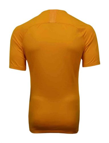 Spartak Moscow 2019-20 GK 2 Kit