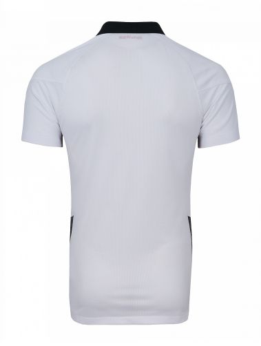 Spartak Moscow 2020-21 Away Kit