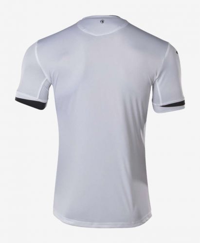 CSKA Moscow 2020-21 Away Kit