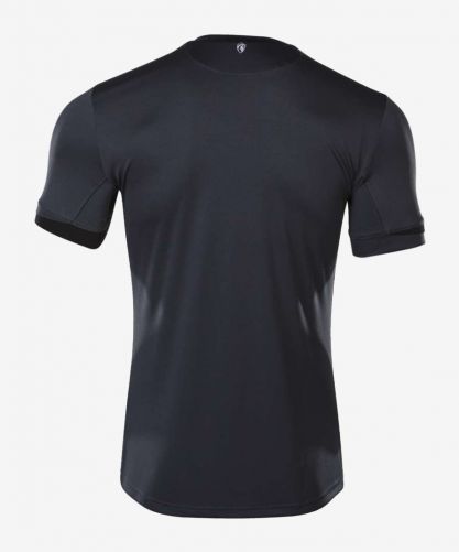 CSKA Moscow 2020-21 Third Kit