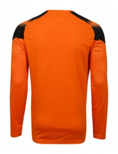 CSKA Moscow 2020-21 GK 4 Kit