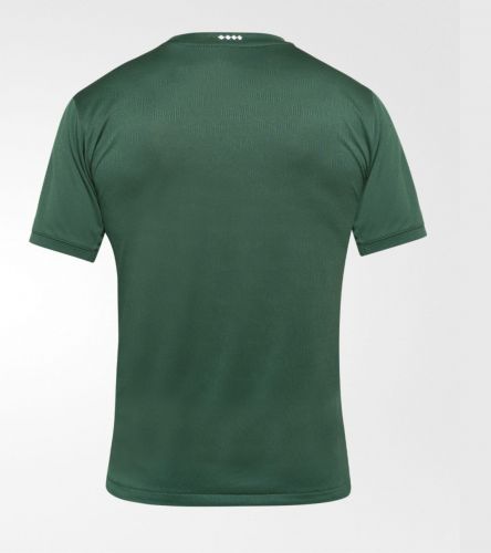 FC Krasnodar 2020-21 Home Kit