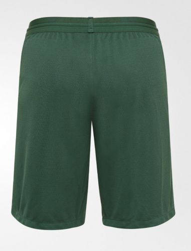 FC Krasnodar 2020-21 Home Kit