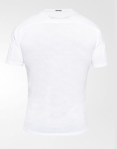 FC Krasnodar 2020-21 Away Kit