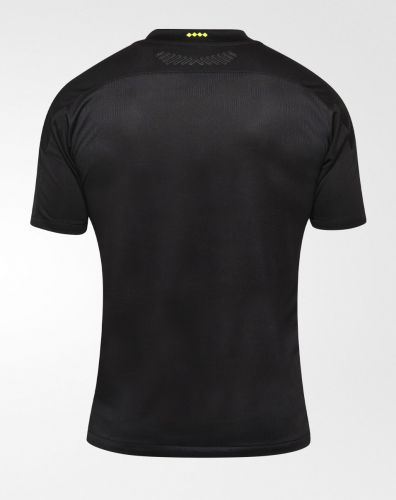 FC Krasnodar 2020-21 Third Kit