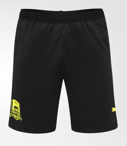 FC Krasnodar 2020-21 Third Kit