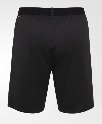 FC Krasnodar 2020-21 Third Kit