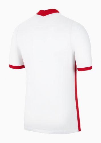 Spartak Moscow 2021-22 Away Kit