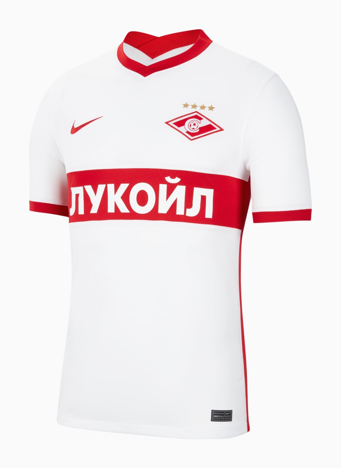 Away
