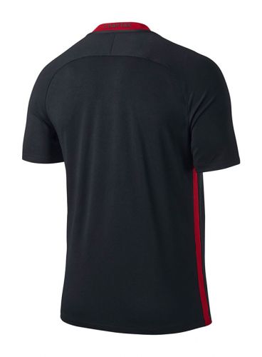 Spartak Moscow 2021-22 Third Kit