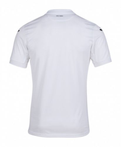 CSKA Moscow 2021-22 Away Kit