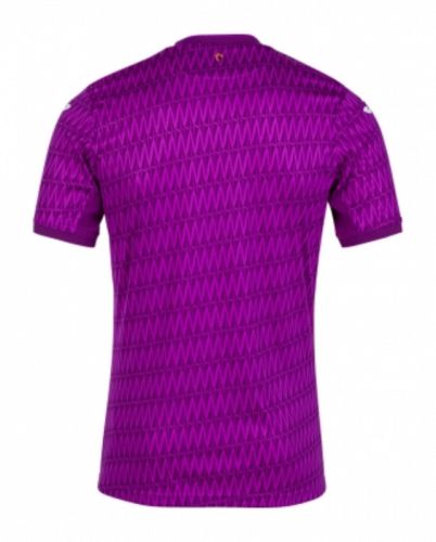 CSKA Moscow 2021-22 Third Kit