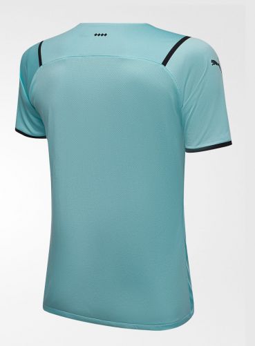 FC Krasnodar 2021-22 Away Kit