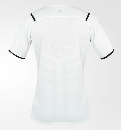 FC Krasnodar 2021-22 Third Kit