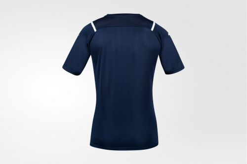 FC Krasnodar 2021-22 GK 1 Kit