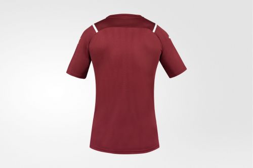 FC Krasnodar 2021-22 GK 3 Kit
