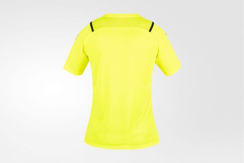 FC Krasnodar 2021-22 GK 4 Kit