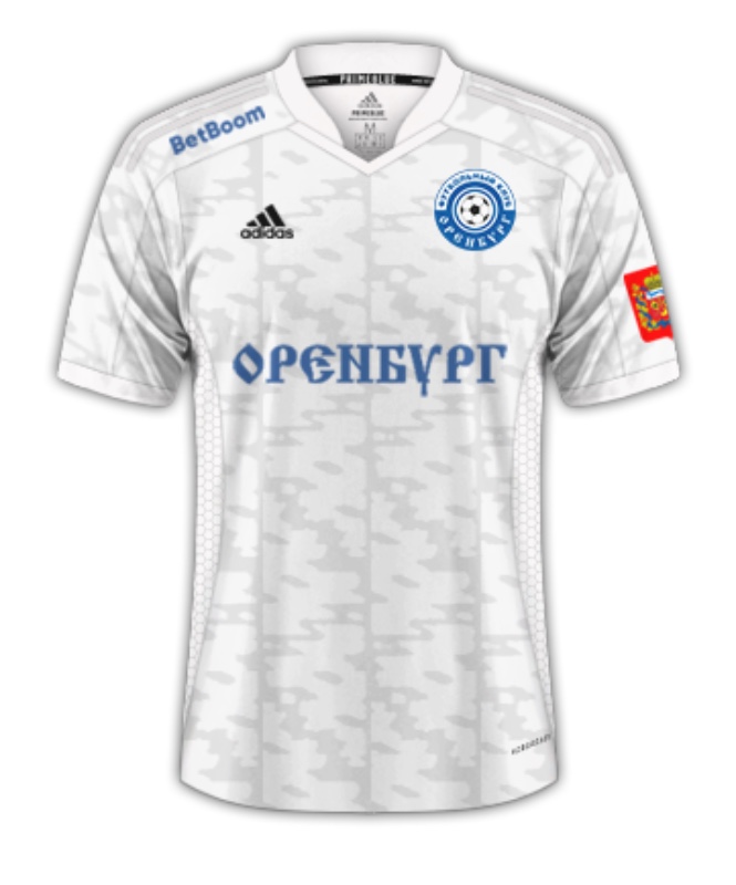 Away