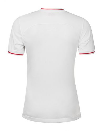 Spartak Moscow 2022-23 Away Kit