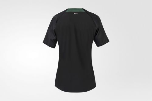 FC Krasnodar 2022-23 Home Kit