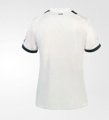 FC Krasnodar 2022-23 Third Kit