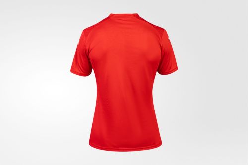 FC Krasnodar 2022-23 GK 1 Kit