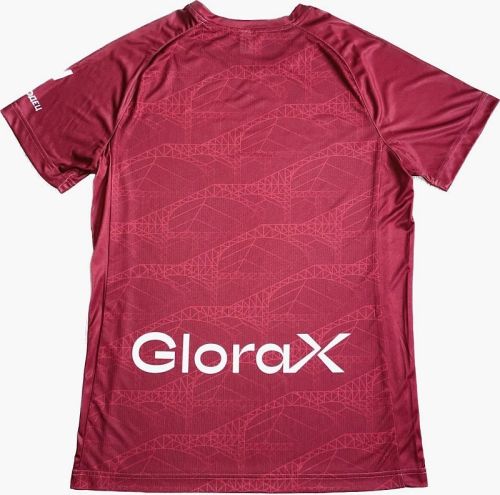 Nizhny Novgorod 2022-23 GK Special Kit