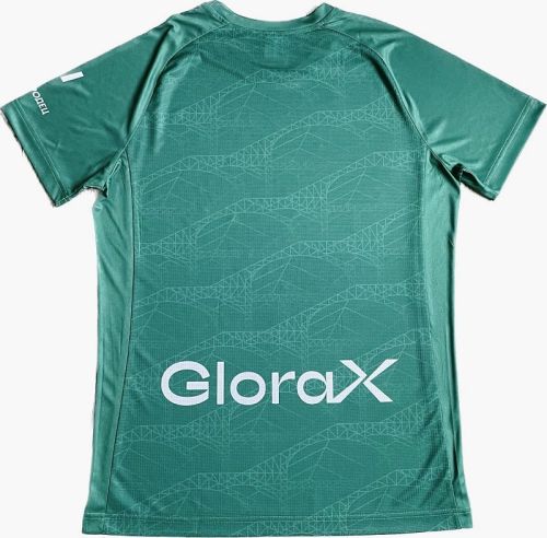 Nizhny Novgorod 2022-23 GK Special 2 Kit