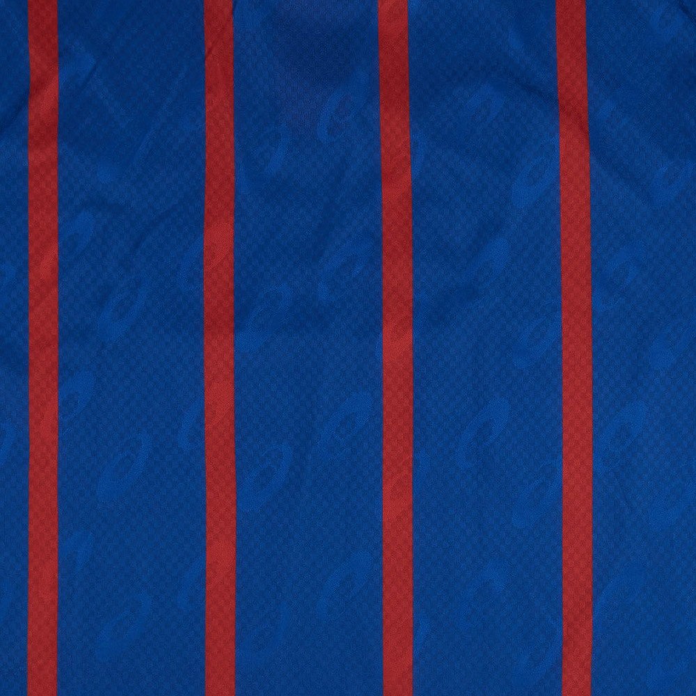 Girondins Bordeaux 1995-96 Away Kit