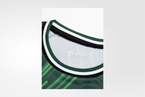FC Krasnodar 2023-24 Home Kit