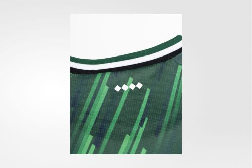 FC Krasnodar 2023-24 Home Kit
