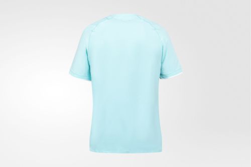 FC Krasnodar 2024-25 GK 1 Kit