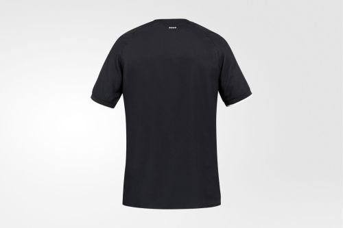 FC Krasnodar 2024-25 GK 2 Kit