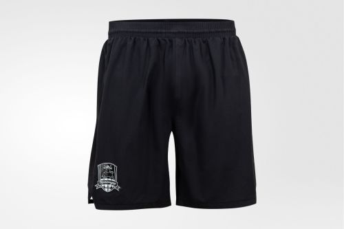 FC Krasnodar 2024-25 GK 2 Kit