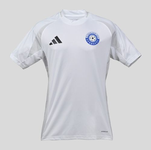 FC Orenburg 2024-25 Away Kit