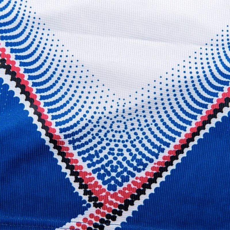 UC Sampdoria 2019-20 Away Kit