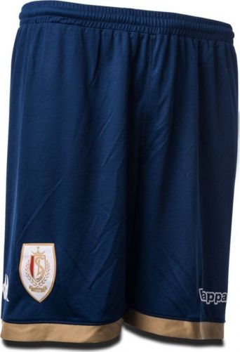 Standard Liège 2015-16 Third Kit