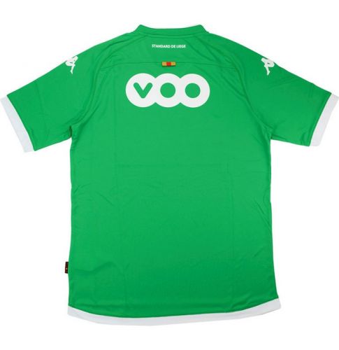 Standard Liège 2015-16 GK Kit