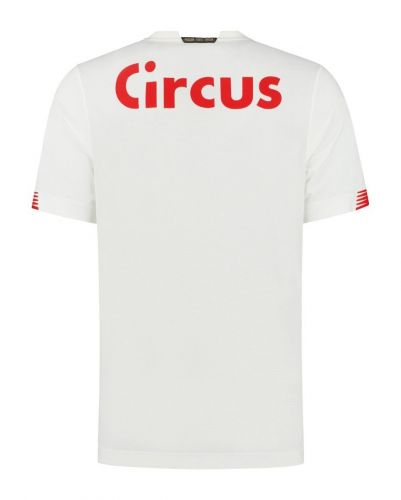 Standard Liège 2020-21 Away Kit