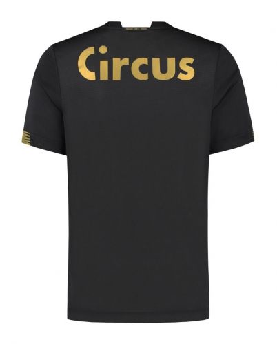 Standard Liège 2020-21 Third Kit