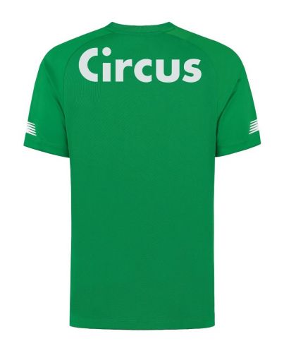 Standard Liège 2020-21 GK 1 Kit