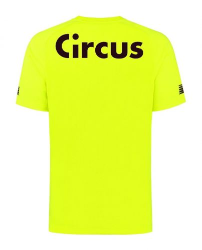 Standard Liège 2020-21 GK 2 Kit