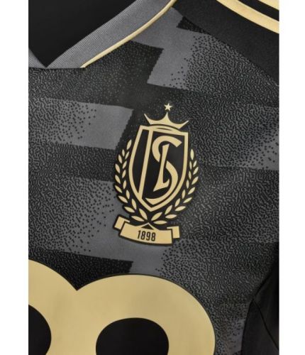 Standard Liège 2022-23 Away Kit