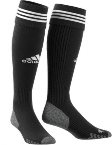 Standard Liège 2022-23 GK 1 Kit