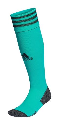 Standard Liège 2022-23 GK 2 Kit