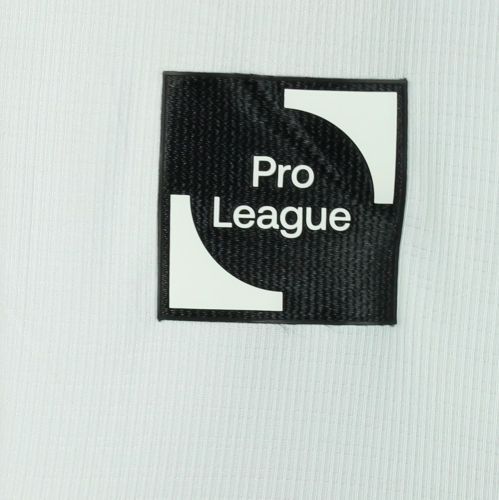 Cercle Brugge 2022-23 Away V2 Kit