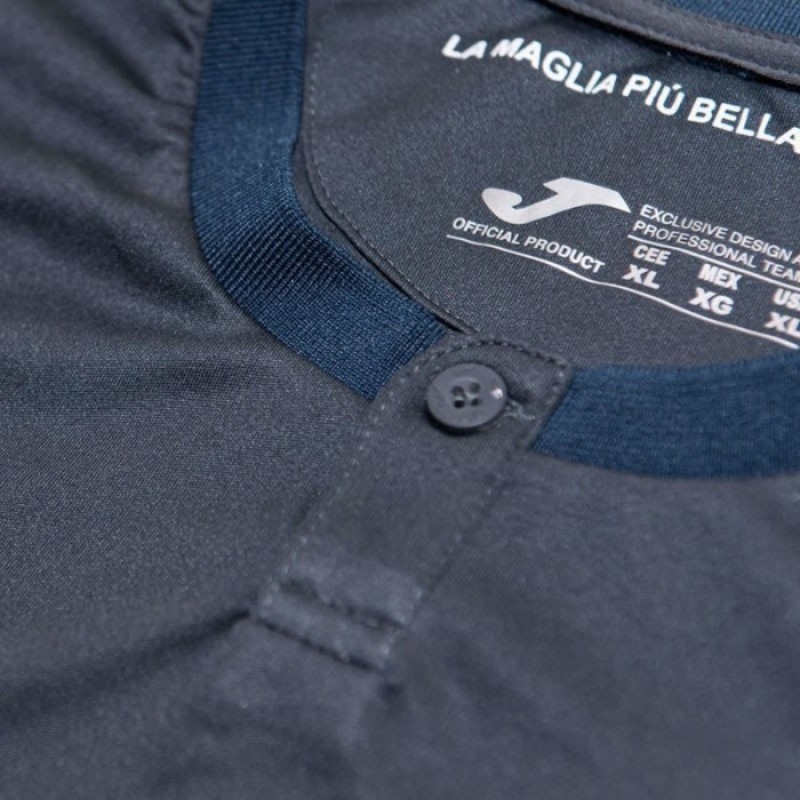 UC Sampdoria 2019-20 Third Kit