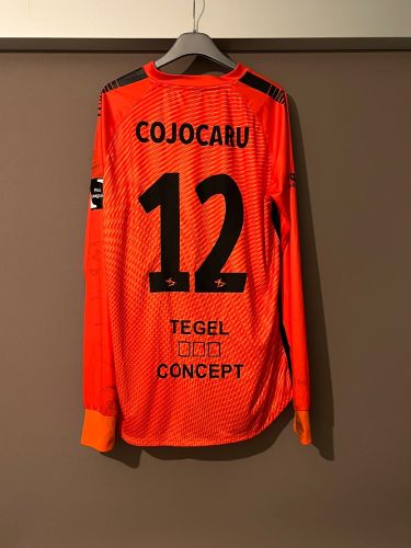 OH Leuven 2022-23 GK Kit